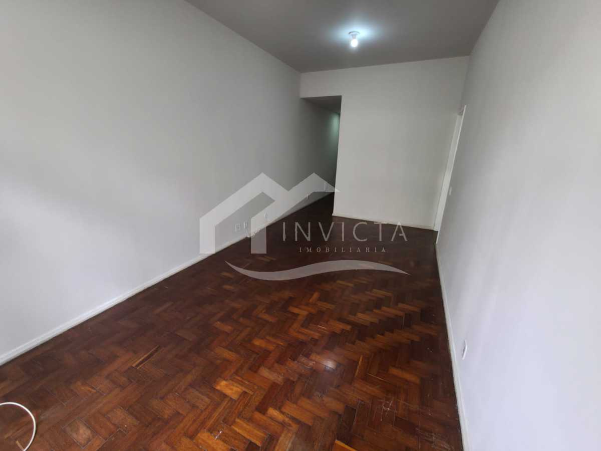 WhatsApp Image 2026-03-20 at 1 - 6