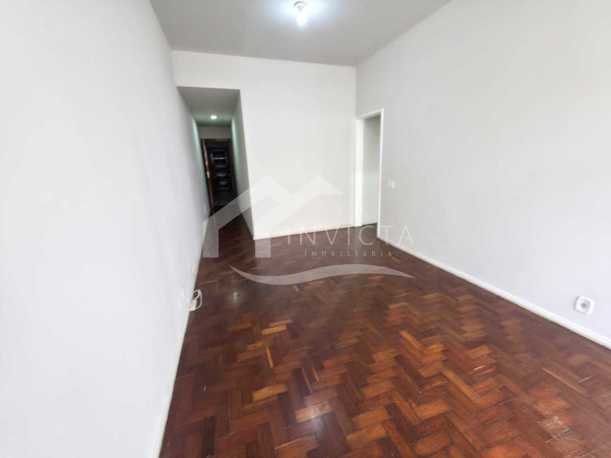 WhatsApp Image 2026-03-20 at 1 - 8