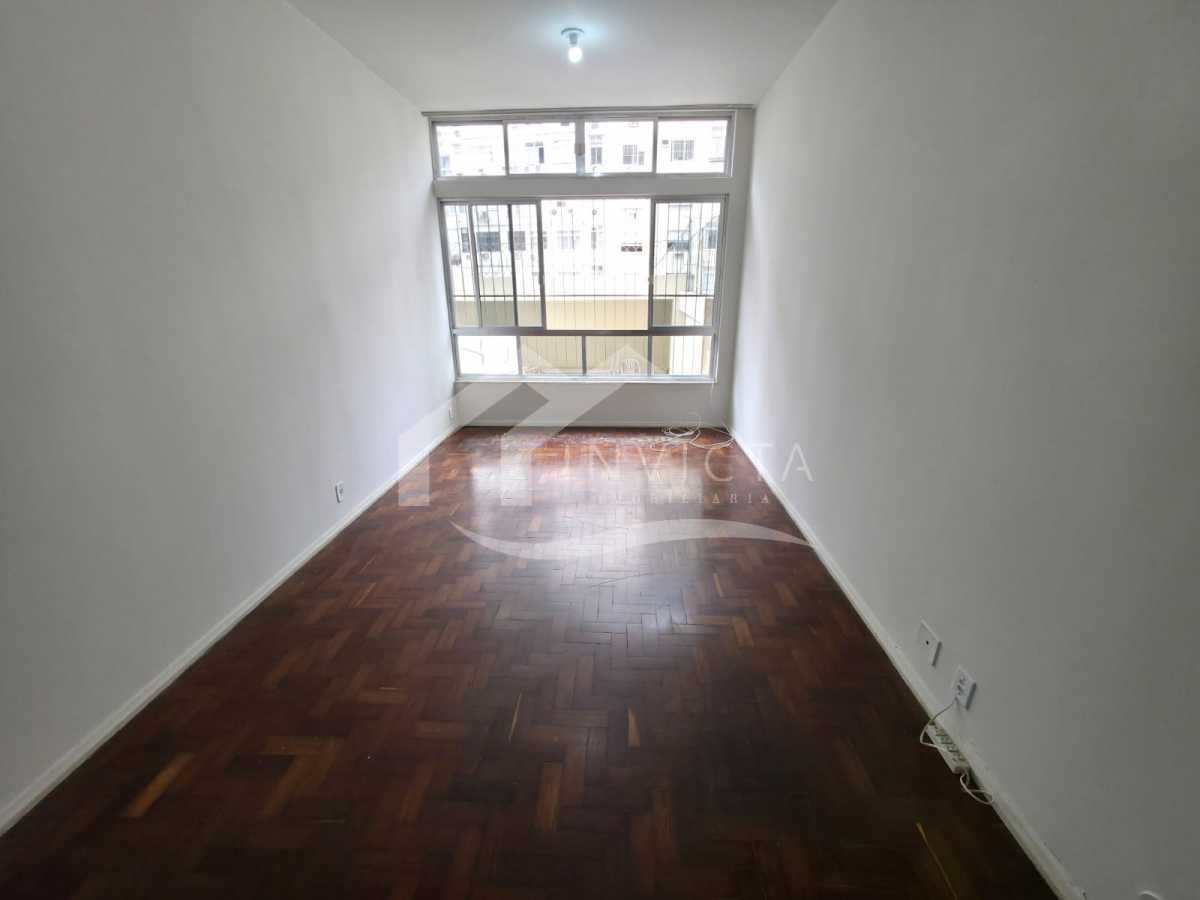 WhatsApp Image 2026-03-20 at 1 - 2