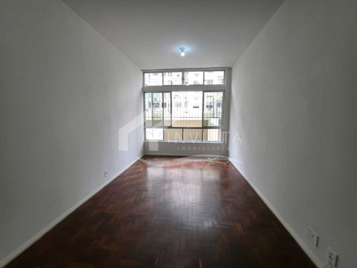 WhatsApp Image 2026-03-20 at 1 - 3