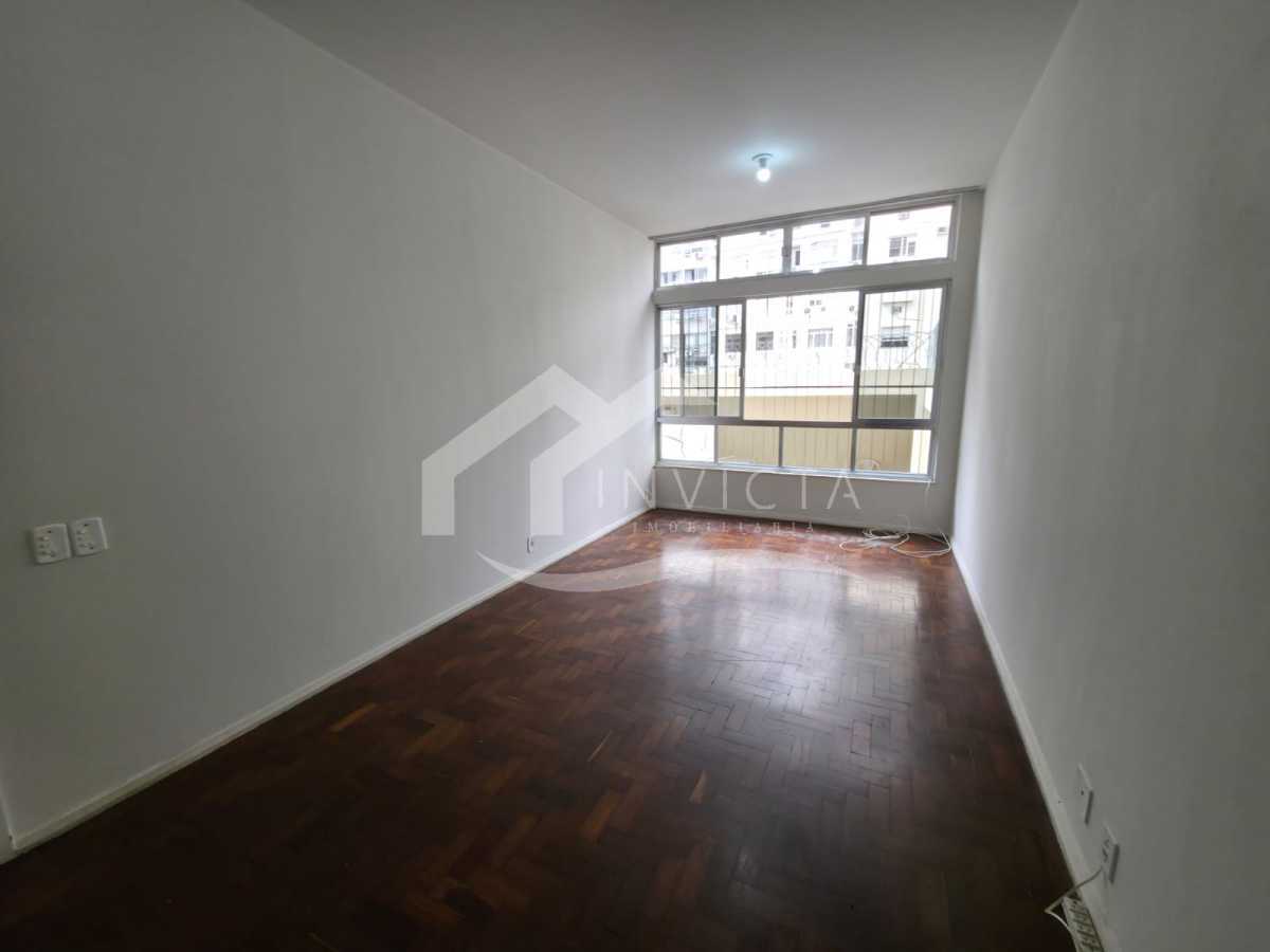 WhatsApp Image 2026-03-20 at 1 - 4