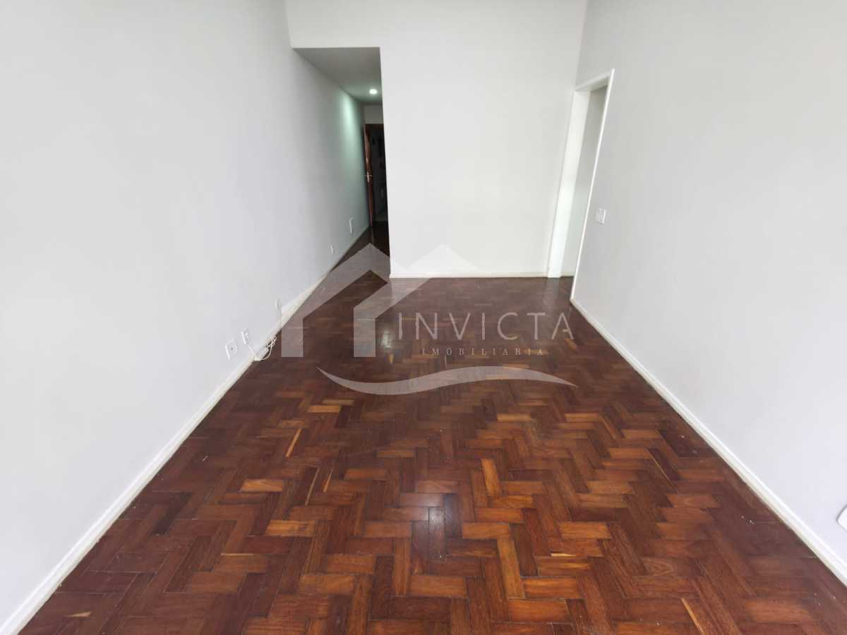 WhatsApp Image 2026-03-20 at 1 - 16