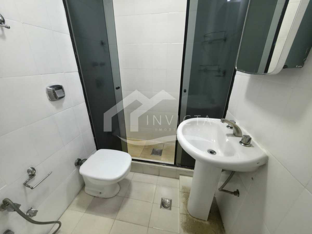 WhatsApp Image 2026-03-20 at 1 - 23