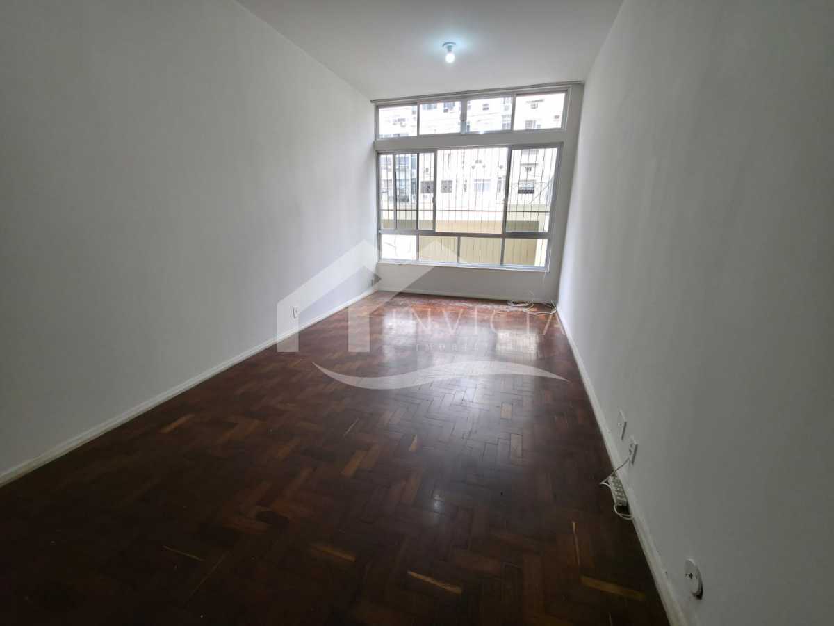 WhatsApp Image 2026-03-20 at 1 - 1