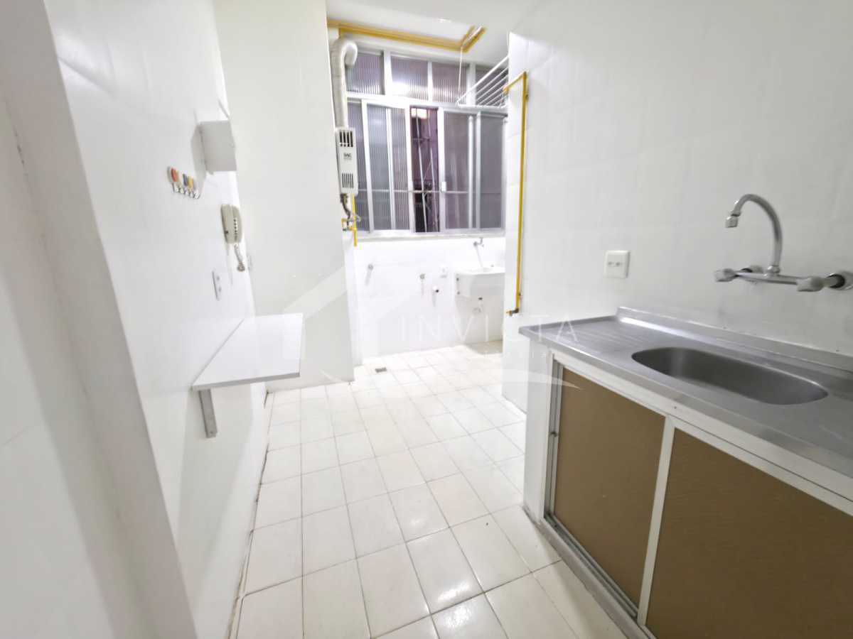 WhatsApp Image 2026-03-20 at 1 - 17