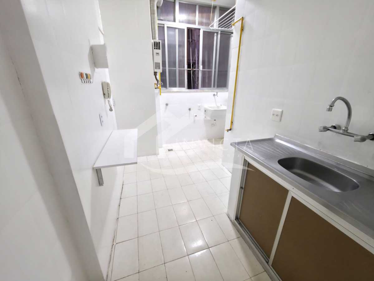 WhatsApp Image 2026-03-20 at 1 - 19