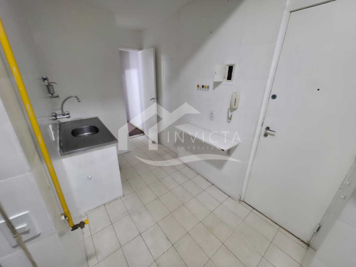 WhatsApp Image 2026-03-20 at 1 - 21