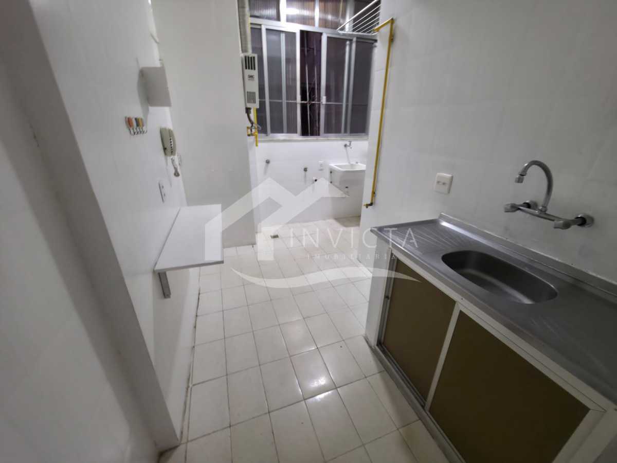 WhatsApp Image 2026-03-20 at 1 - 18