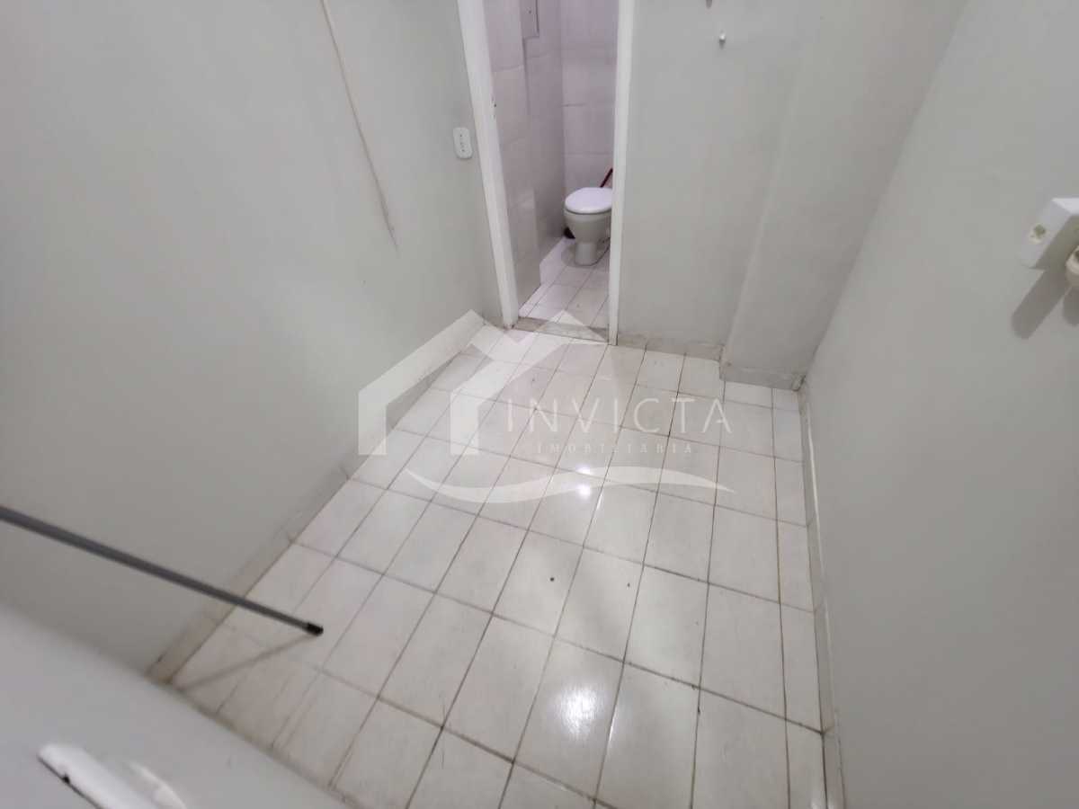 WhatsApp Image 2026-03-20 at 1 - 26