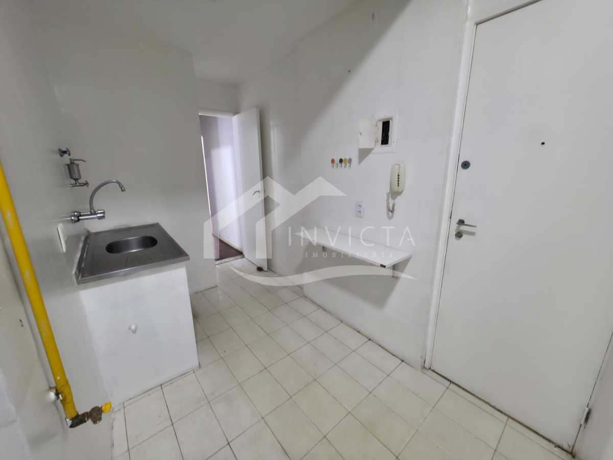 WhatsApp Image 2026-03-20 at 1 - 20