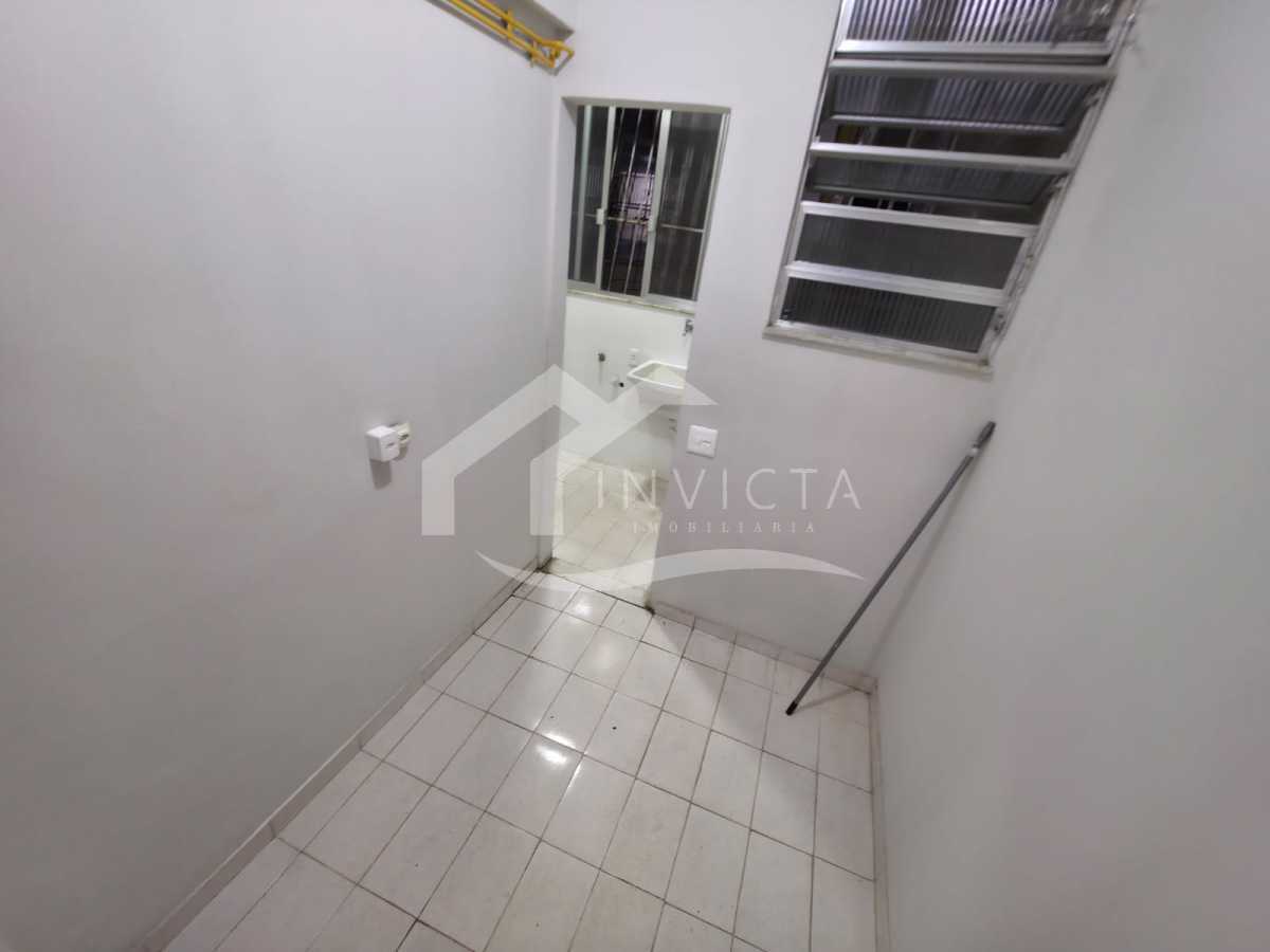 WhatsApp Image 2026-03-20 at 1 - 27