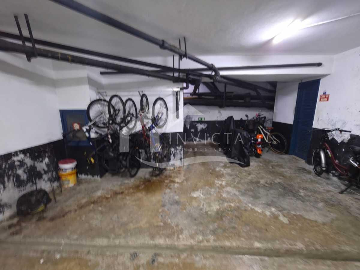 WhatsApp Image 2026-03-20 at 1 - 30