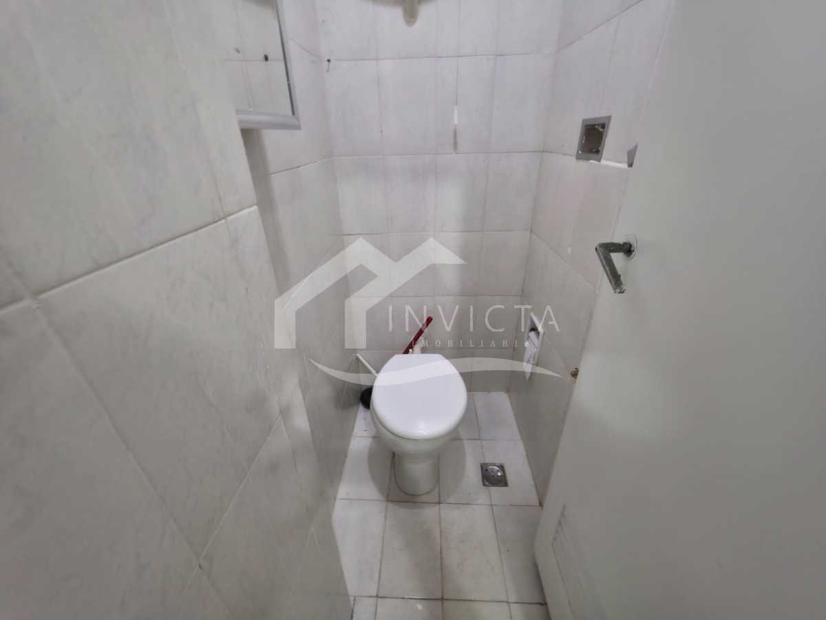 WhatsApp Image 2026-03-20 at 1 - 28