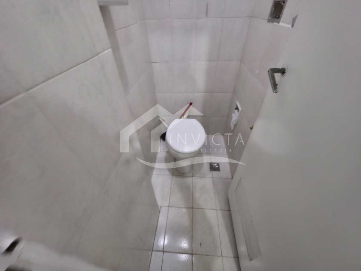 WhatsApp Image 2026-03-20 at 1 - 29