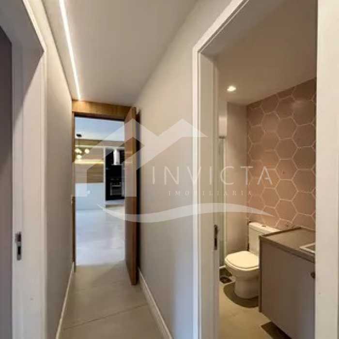 WhatsApp Image 2026-03-20 at 1 - 13