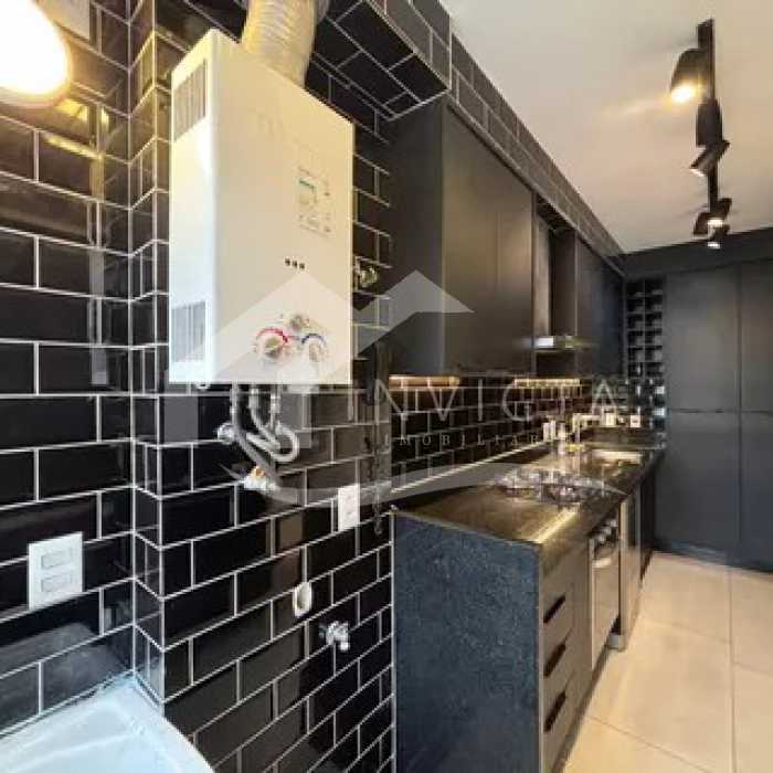 WhatsApp Image 2026-03-20 at 1 - 8