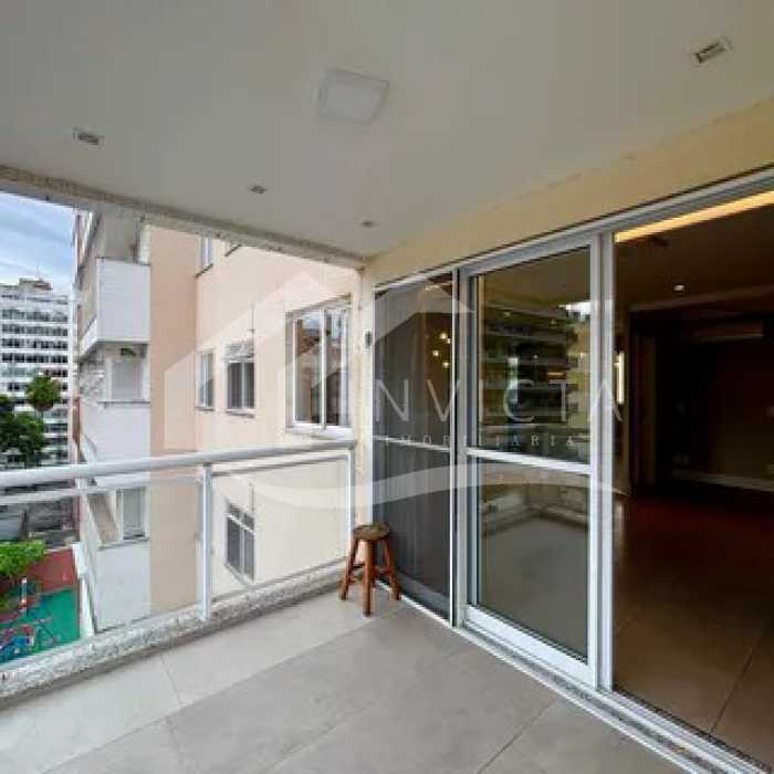 WhatsApp Image 2026-03-20 at 1 - 2