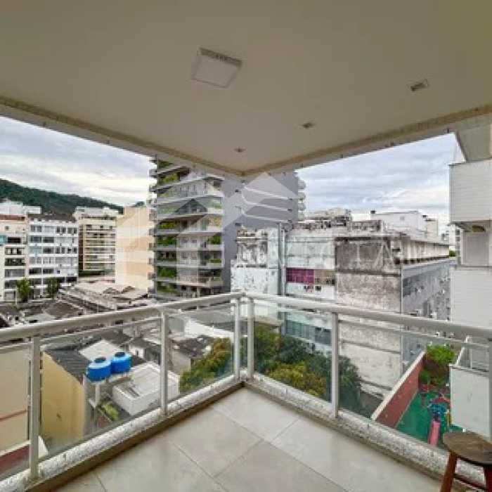 WhatsApp Image 2026-03-20 at 1 - 1