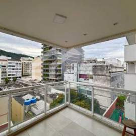 Imperdível - OPORTUNIDADE DE 3 QUARTOS COM 2 VAGAS NA ESCRITURA! - BTAP30054