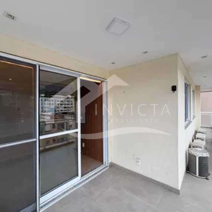 WhatsApp Image 2026-03-20 at 1 - 3