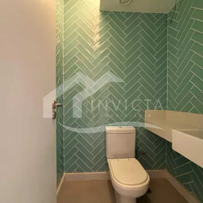 WhatsApp Image 2026-03-20 at 1 - 6