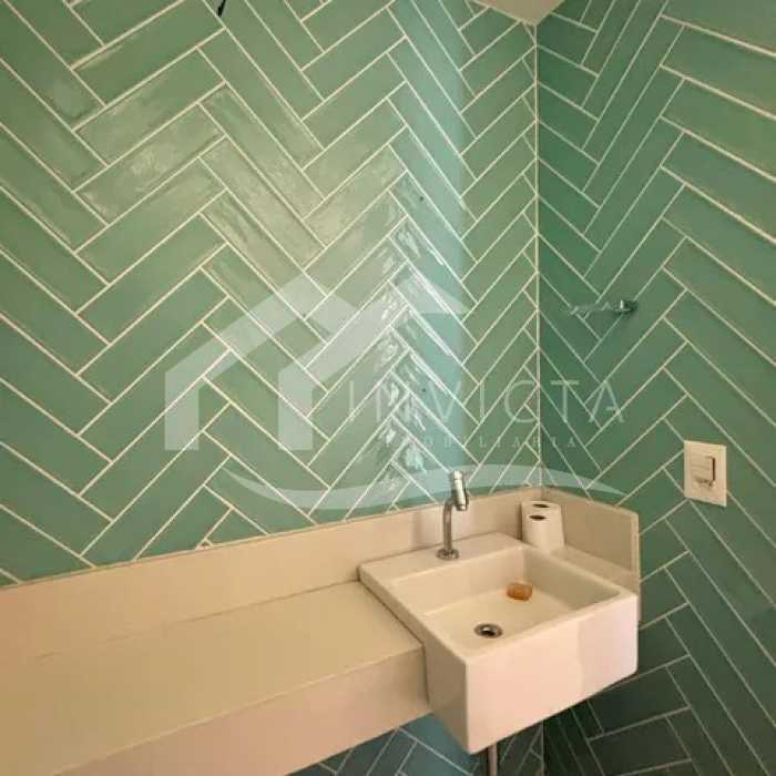 WhatsApp Image 2026-03-20 at 1 - 7