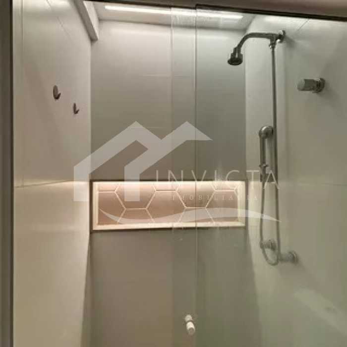 WhatsApp Image 2026-03-20 at 1 - 16