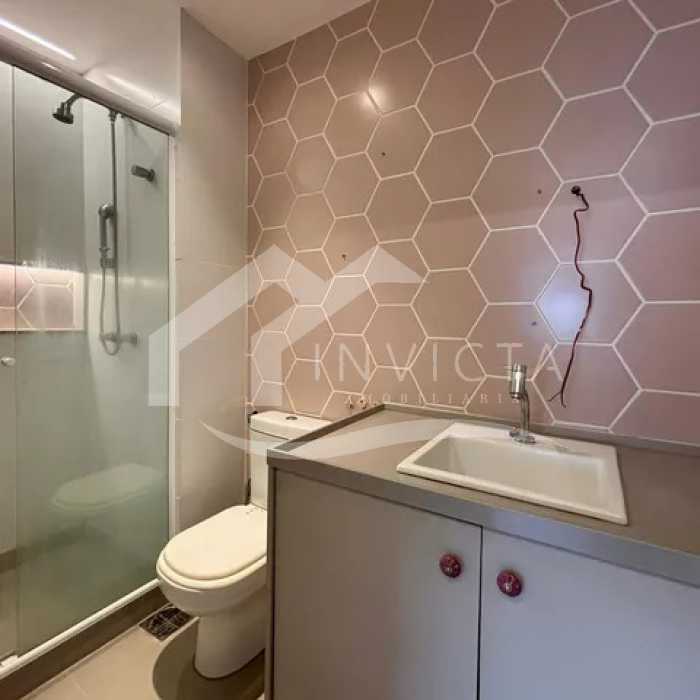 WhatsApp Image 2026-03-20 at 1 - 14