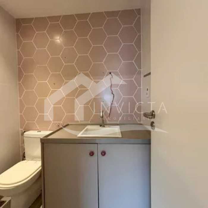 WhatsApp Image 2026-03-20 at 1 - 15