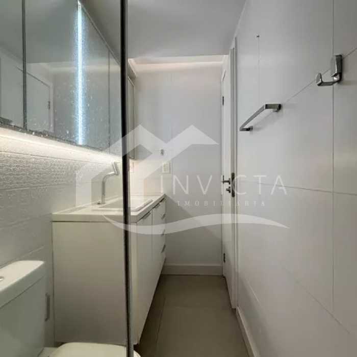 WhatsApp Image 2026-03-20 at 1 - 26