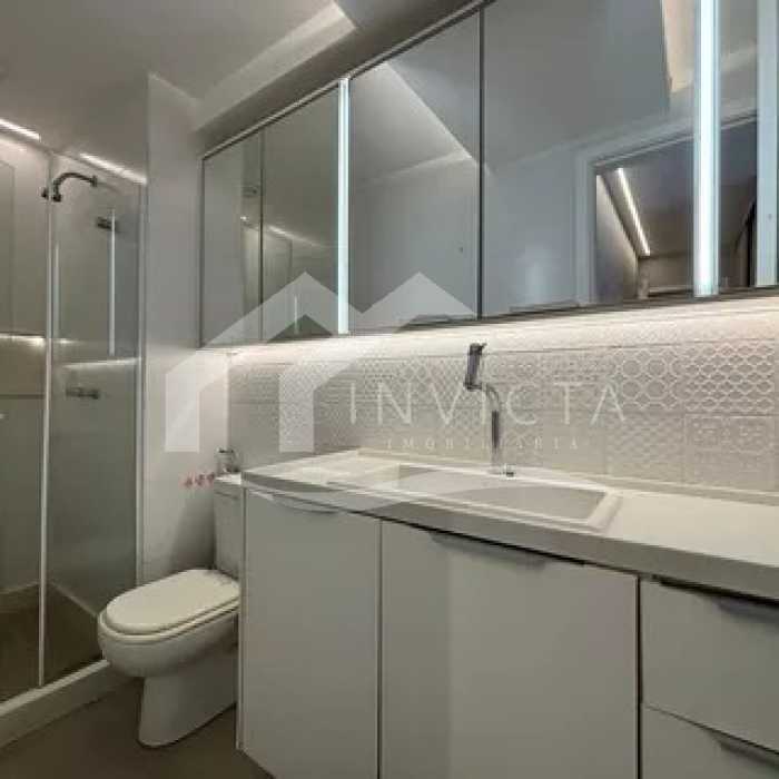 WhatsApp Image 2026-03-20 at 1 - 27