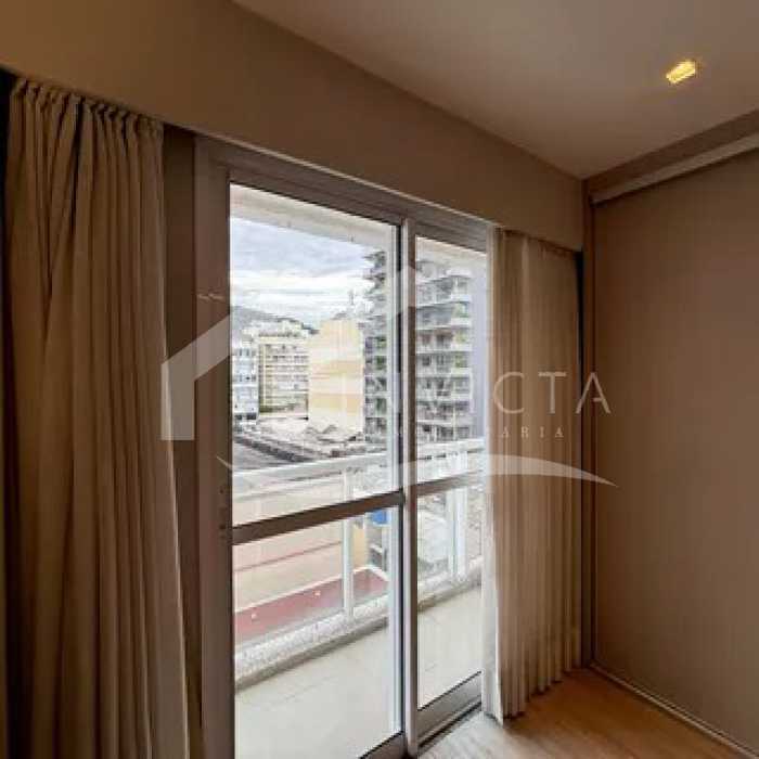 WhatsApp Image 2026-03-20 at 1 - 22