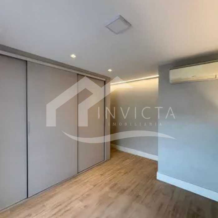 WhatsApp Image 2026-03-20 at 1 - 25