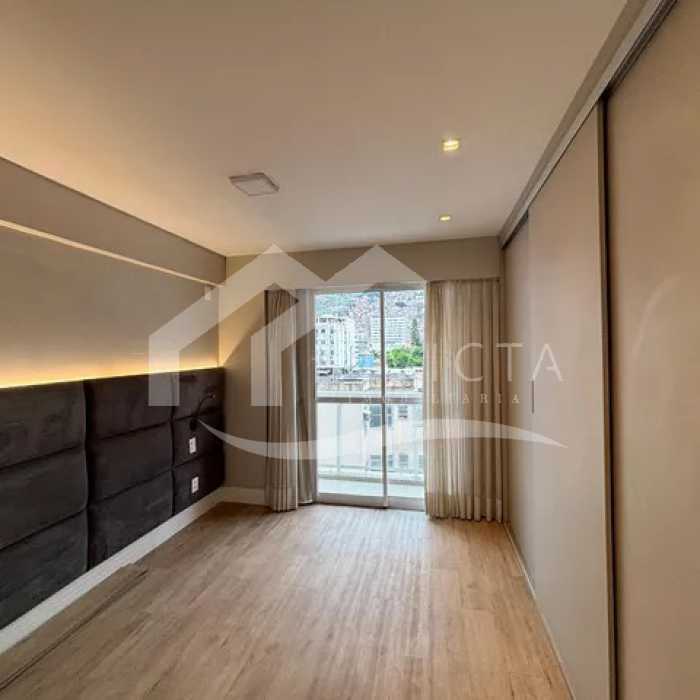 WhatsApp Image 2026-03-20 at 1 - 24