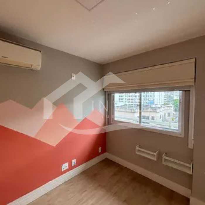 WhatsApp Image 2026-03-20 at 1 - 17