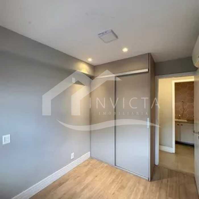 WhatsApp Image 2026-03-20 at 1 - 19