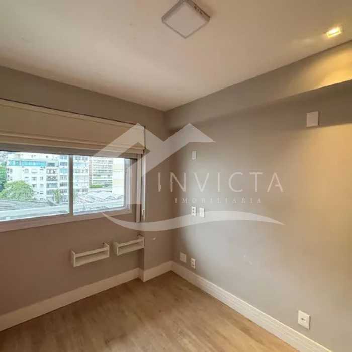 WhatsApp Image 2026-03-20 at 1 - 20