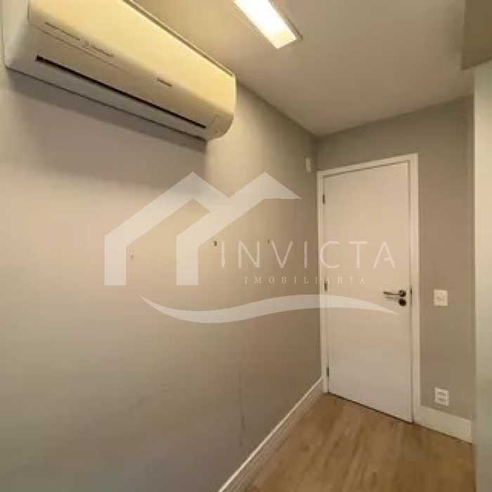 WhatsApp Image 2026-03-20 at 1 - 18