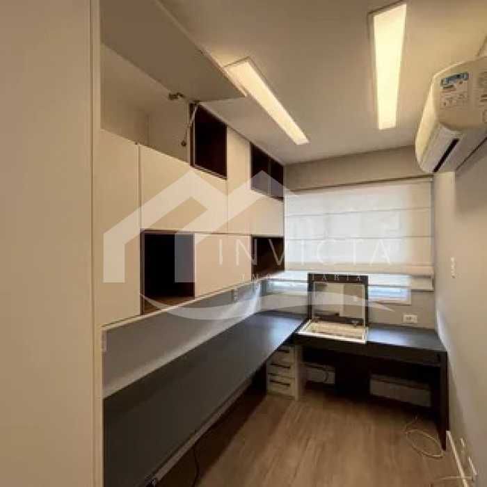 WhatsApp Image 2026-03-20 at 1 - 21