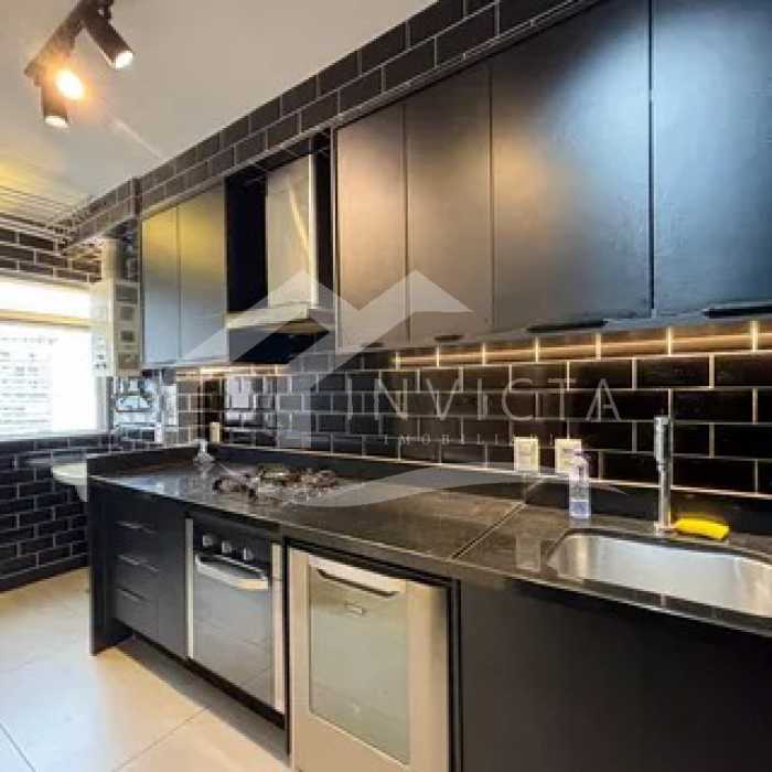 WhatsApp Image 2026-03-20 at 1 - 10