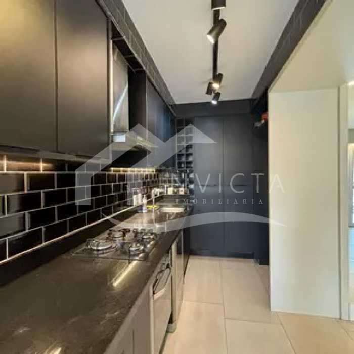 WhatsApp Image 2026-03-20 at 1 - 12