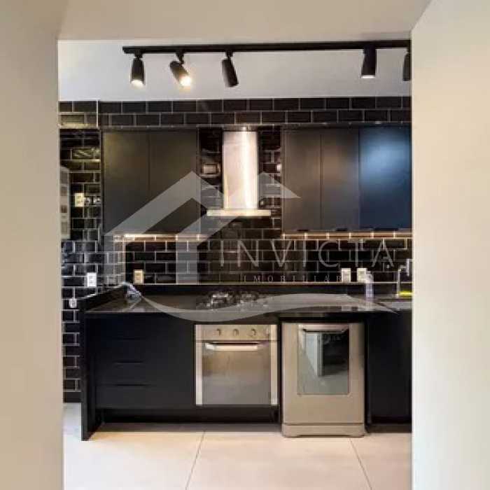 WhatsApp Image 2026-03-20 at 1 - 11