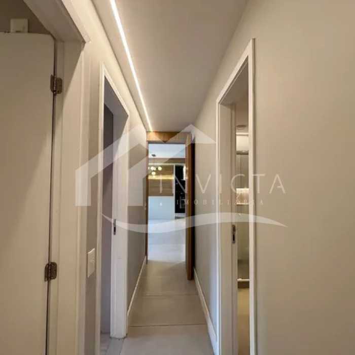 WhatsApp Image 2026-03-20 at 1 - 28