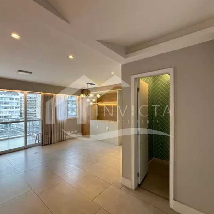 WhatsApp Image 2026-03-20 at 1 - 5