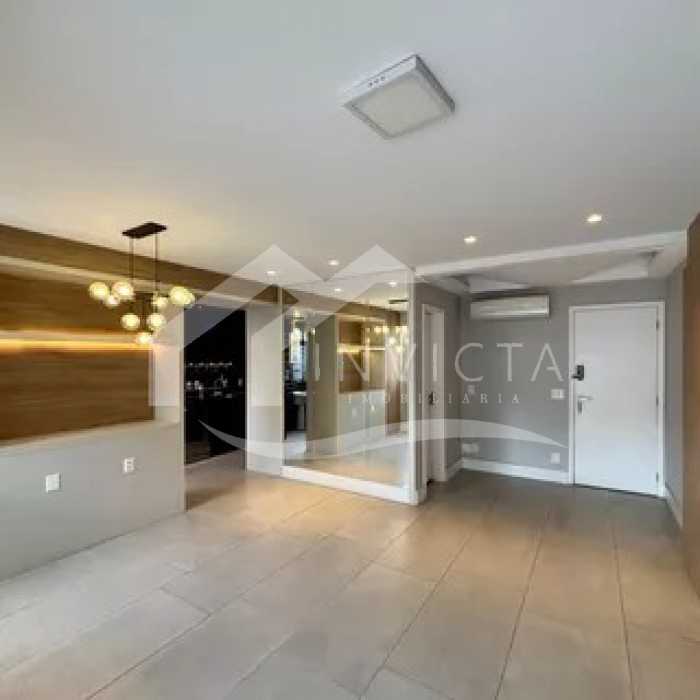 WhatsApp Image 2026-03-20 at 1 - 23