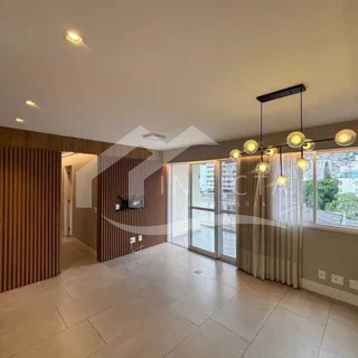 WhatsApp Image 2026-03-20 at 1 - 4