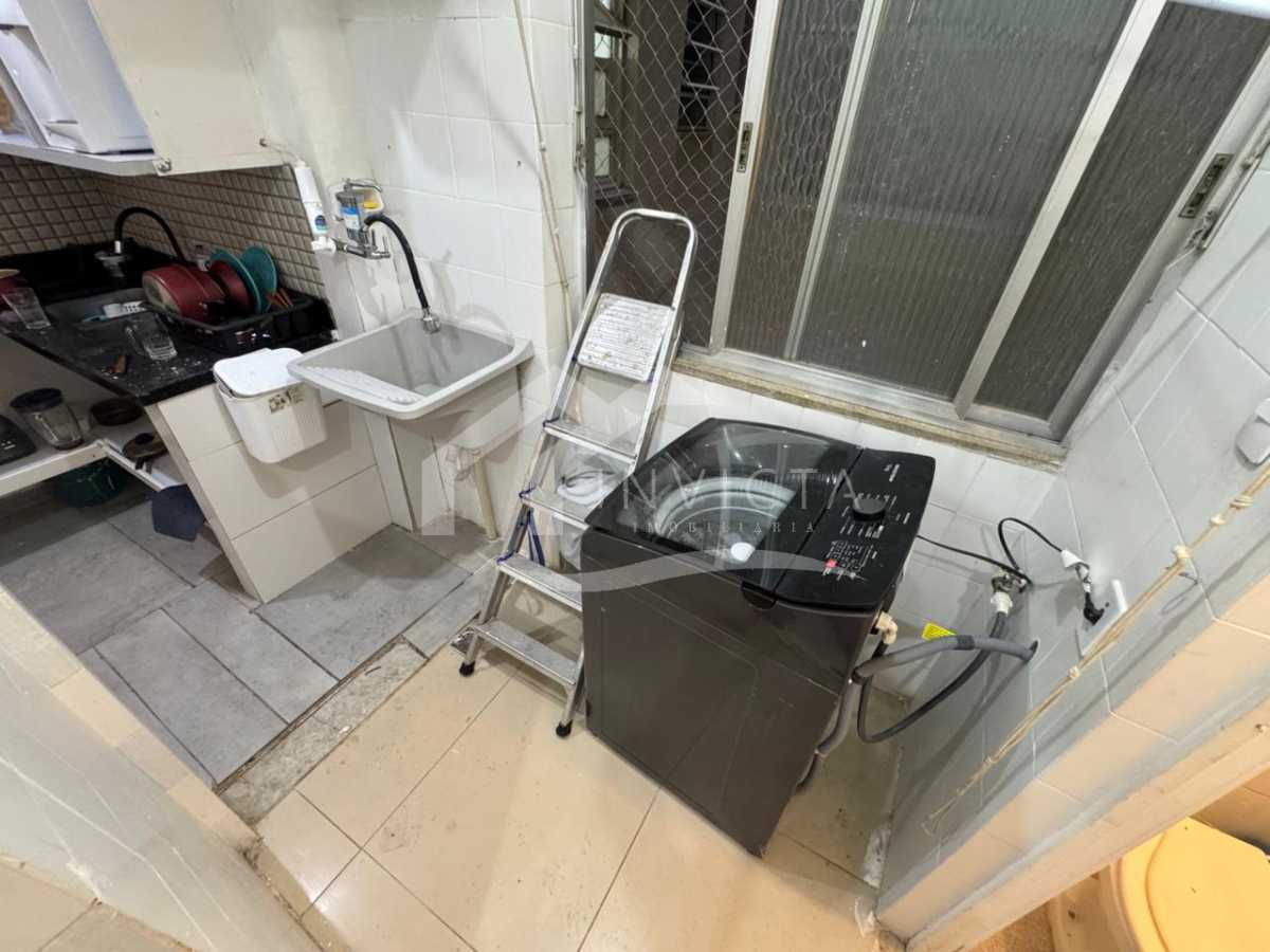 WhatsApp Image 2026-03-20 at 1 - 24