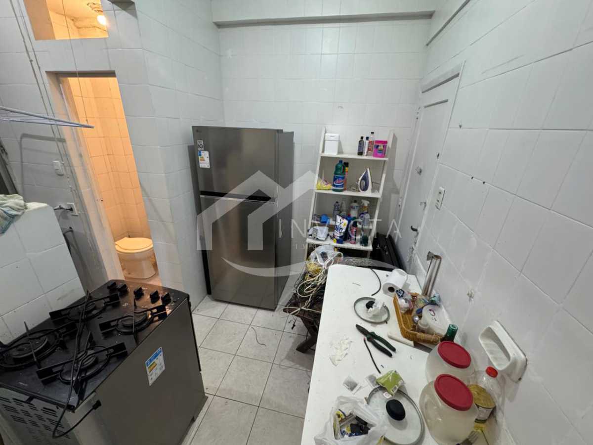 WhatsApp Image 2026-03-20 at 1 - 16