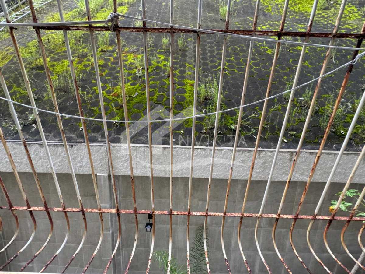 WhatsApp Image 2026-03-20 at 1 - 5