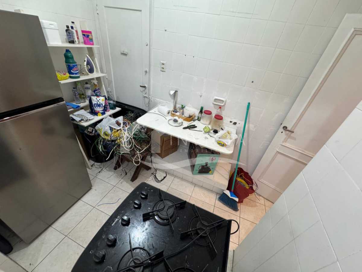 WhatsApp Image 2026-03-20 at 1 - 17